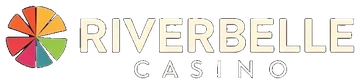 Riverbelle Casino
