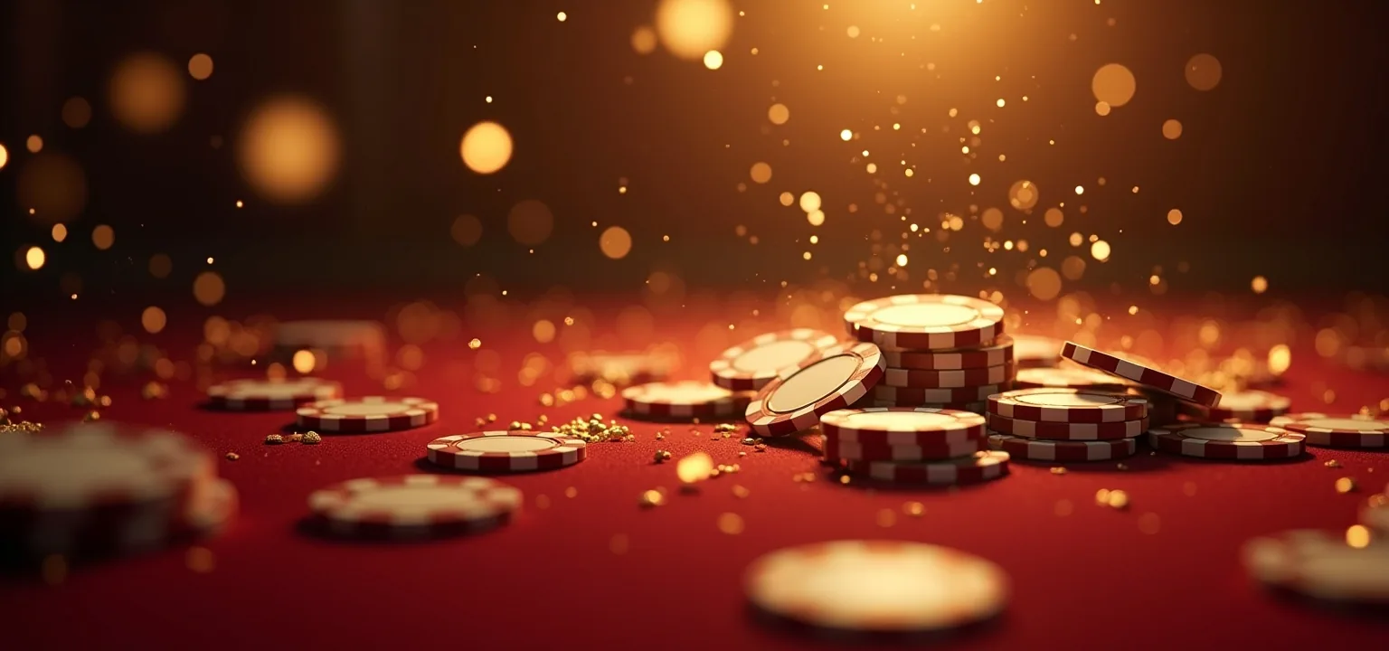 Riverbelle Casino welcome bonus