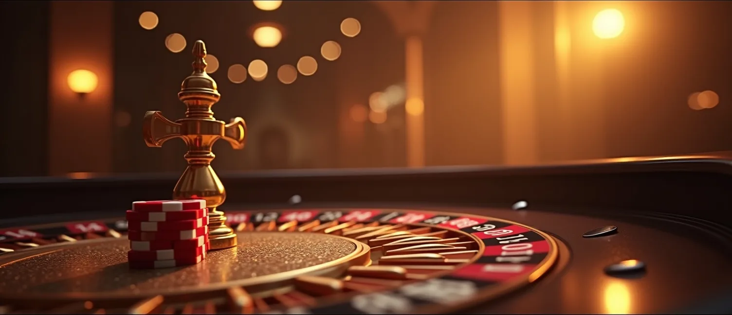 Riverbelle Casino licensed casino protection