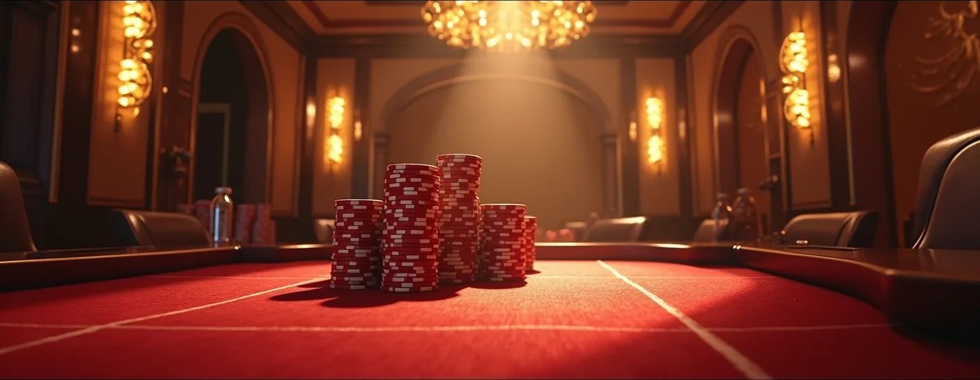 Riverbelle at a Glance