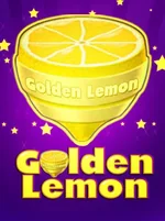 Golden Lemon