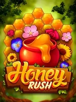 Honey Rush